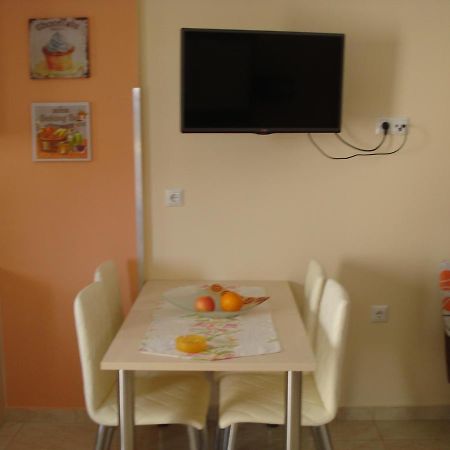 דירות סיבוטה Casa Loutsiano מראה חיצוני תמונה